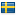 fluxbb.cz server is located in Sweden